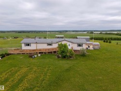 43313 Twp Rd 615A Rural Bonnyville M.D., AB T9M 1P3