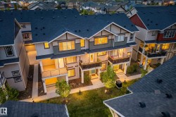 85 165 CY BECKER Boulevard  Edmonton, AB T5Y 3R4
