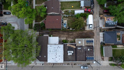 Image quality insufficient for description - 11158 65 Street, Edmonton, AB 