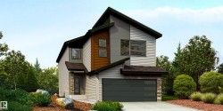 1762 WESTERRA Wynd Stony Plain, AB T7Z 0P1