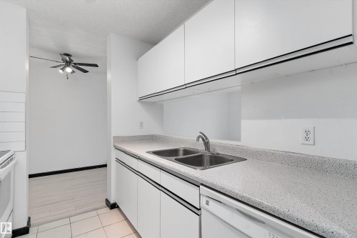 420 6720 158 Avenue, Edmonton, AB 