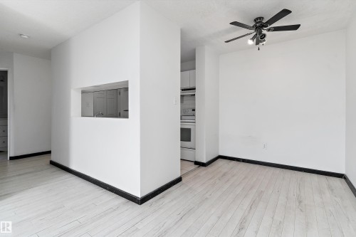 420 6720 158 Avenue, Edmonton, AB 