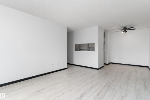 420 6720 158 Avenue, Edmonton, AB 