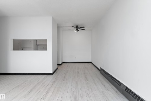 420 6720 158 Avenue, Edmonton, AB 