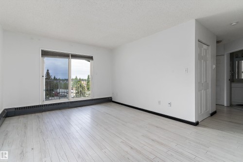 420 6720 158 Avenue, Edmonton, AB 