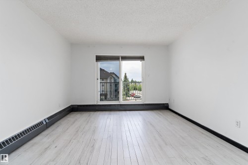 420 6720 158 Avenue, Edmonton, AB 