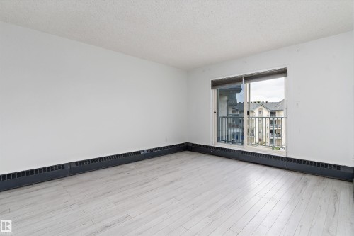 420 6720 158 Avenue, Edmonton, AB 