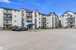 420 6720 158 Avenue  Edmonton, AB T5Z 3B1