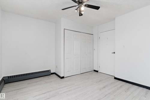 420 6720 158 Avenue, Edmonton, AB 