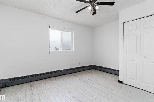 420 6720 158 Avenue, Edmonton, AB 