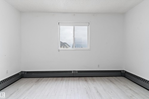 420 6720 158 Avenue, Edmonton, AB 
