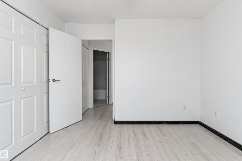 420 6720 158 Avenue, Edmonton, AB 