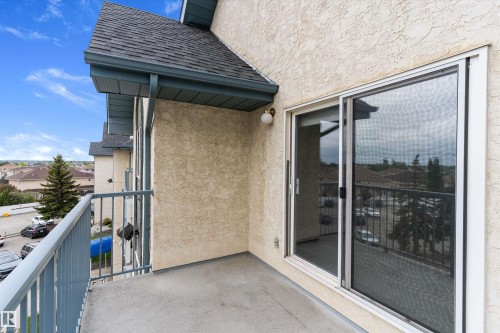 420 6720 158 Avenue, Edmonton, AB 