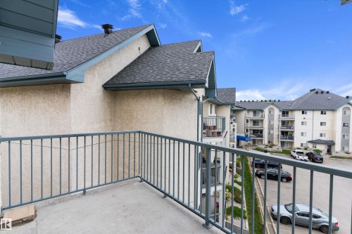420 6720 158 Avenue, Edmonton, AB 