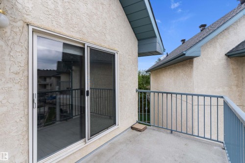 420 6720 158 Avenue, Edmonton, AB 