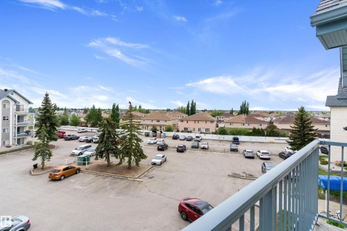 420 6720 158 Avenue, Edmonton, AB 