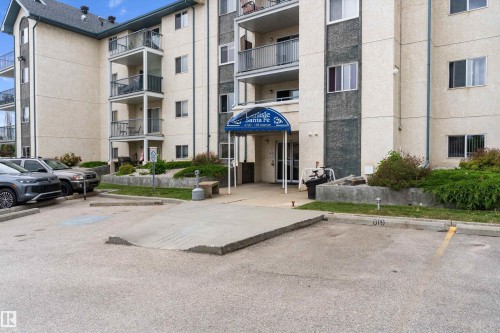 420 6720 158 Avenue, Edmonton, AB 