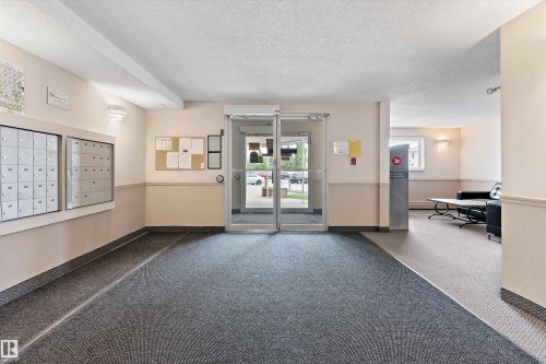 420 6720 158 Avenue, Edmonton, AB 