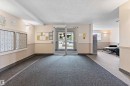 420 6720 158 Avenue, Edmonton, AB 