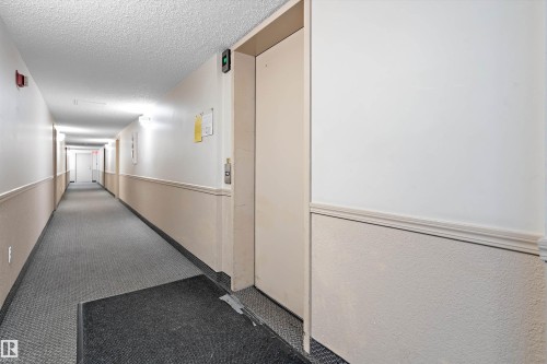420 6720 158 Avenue, Edmonton, AB 