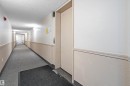 420 6720 158 Avenue, Edmonton, AB 