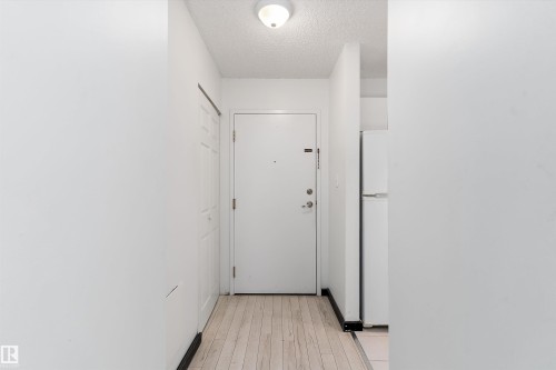 420 6720 158 Avenue, Edmonton, AB 