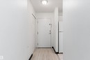 420 6720 158 Avenue, Edmonton, AB 