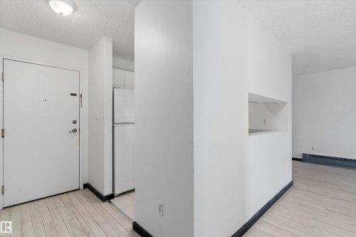 420 6720 158 Avenue, Edmonton, AB 