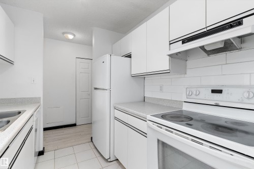 420 6720 158 Avenue, Edmonton, AB 