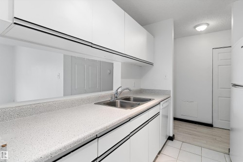 420 6720 158 Avenue, Edmonton, AB 
