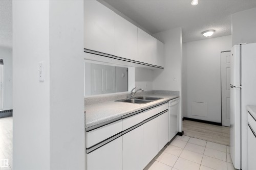 420 6720 158 Avenue, Edmonton, AB 