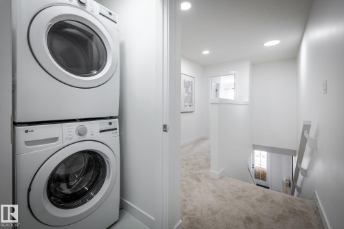 55 7020 Keswick Common, Edmonton, AB 