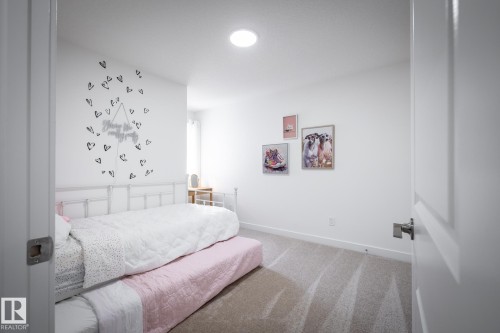 55 7020 Keswick Common, Edmonton, AB 