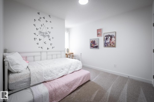 55 7020 Keswick Common, Edmonton, AB 
