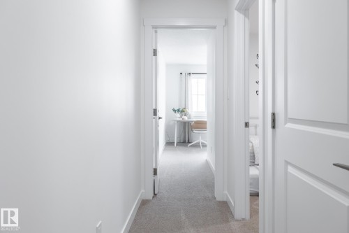 55 7020 Keswick Common, Edmonton, AB 
