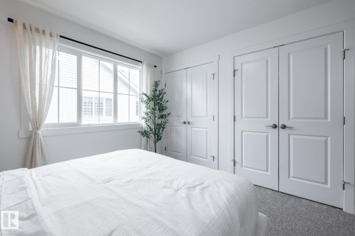 55 7020 Keswick Common, Edmonton, AB 