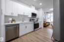 55 7020 Keswick Common, Edmonton, AB 