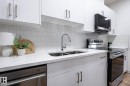 55 7020 Keswick Common, Edmonton, AB 