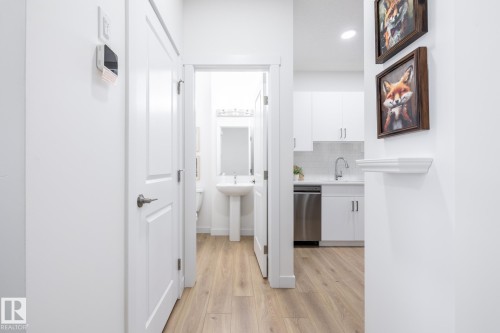 55 7020 Keswick Common, Edmonton, AB 