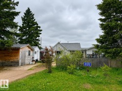 63102 Rge Rd 451 Rural Bonnyville M.D., AB T9N 2J6