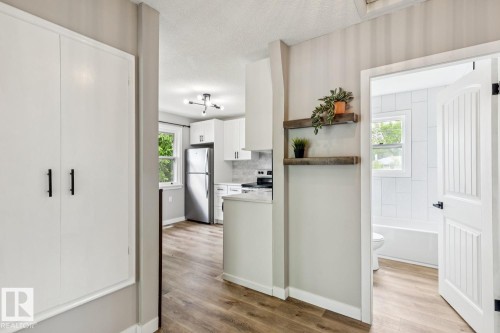 4037 114 Avenue, Edmonton, AB 