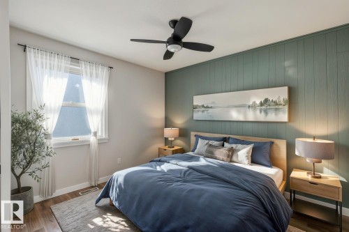 4037 114 Avenue, Edmonton, AB 