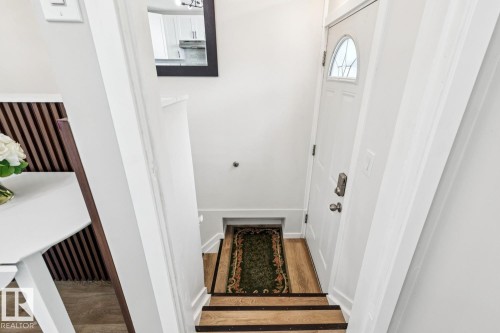 4037 114 Avenue, Edmonton, AB 