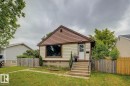 4037 114 Avenue, Edmonton, AB 