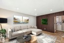 4037 114 Avenue, Edmonton, AB 