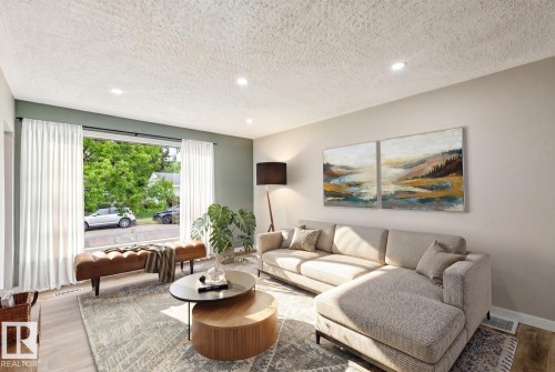 4037 114 Avenue, Edmonton, AB 