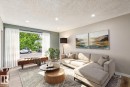 4037 114 Avenue, Edmonton, AB 