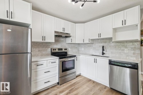 4037 114 Avenue, Edmonton, AB 