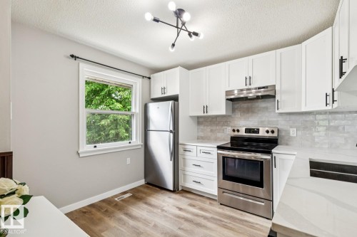 4037 114 Avenue, Edmonton, AB 