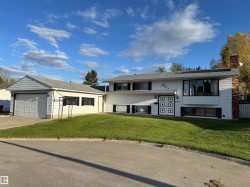 4809 MacKenzie Ave Drayton Valley, AB T7A 1A5